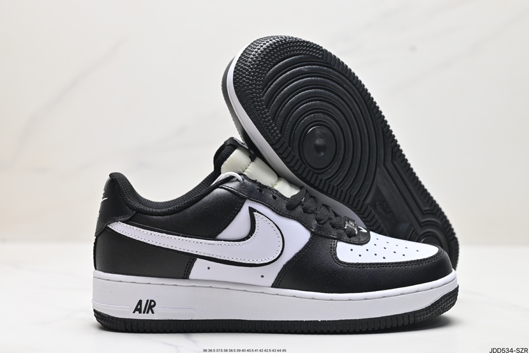 Nike Air Force 1 Shoes